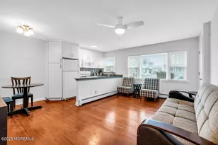 1304 Ocean Ave, Belmar, NJ 07719 - Photo 3