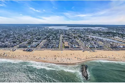 1304 Ocean Avenue #2A, Belmar, NJ 07719 - Photo 19
