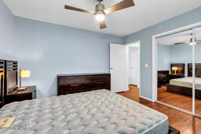 1304 Ocean Avenue #2A, Belmar, NJ 07719 - Photo 15