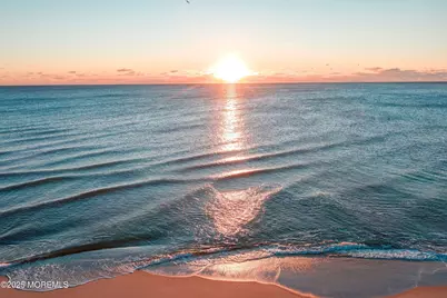 1304 Ocean Avenue #2A, Belmar, NJ 07719 - Photo 17