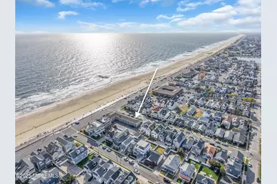 1304 Ocean Avenue #2A, Belmar, NJ 07719 - Photo 23