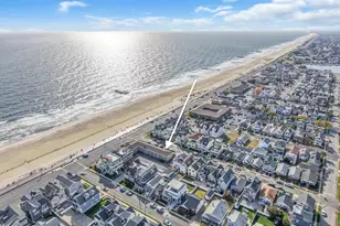 1304 Ocean Ave, Belmar, NJ 07719 - Photo 23