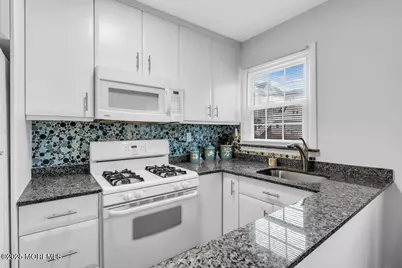 1304 Ocean Avenue #2A, Belmar, NJ 07719 - Photo 11