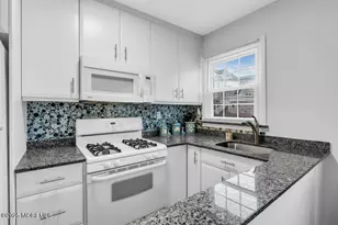 1304 Ocean Ave, Belmar, NJ 07719 - Photo 11