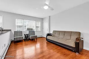 1304 Ocean Ave, Belmar, NJ 07719 - Photo 7