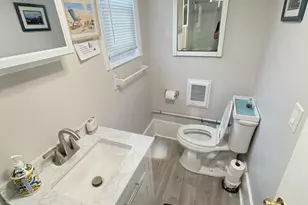 124 Broadway, Ocean Grove, NJ 07756 - Photo 9