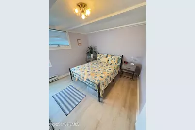124 Broadway, Ocean Grove, NJ 07756 - Photo 11