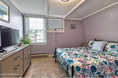 124 Broadway, Ocean Grove, NJ 07756 - Photo 19