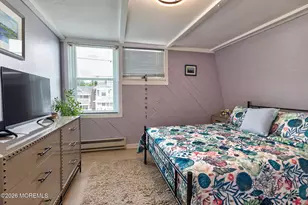 124 Broadway, Ocean Grove, NJ 07756 - Photo 19