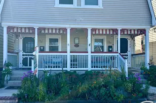 124 Broadway, Ocean Grove, NJ 07756 - Photo 3