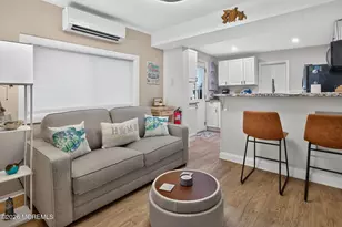 124 Broadway, Ocean Grove, NJ 07756 - Photo 5