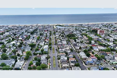 124 Broadway, Ocean Grove, NJ 07756 - Photo 33