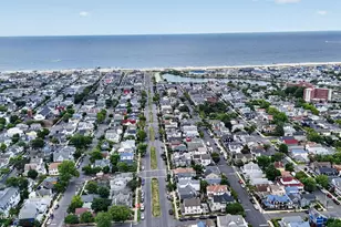 124 Broadway, Ocean Grove, NJ 07756 - Photo 33