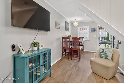 124 Broadway, Ocean Grove, NJ 07756 - Photo 15
