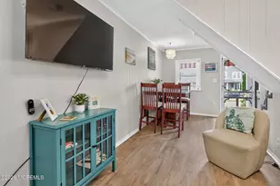 124 Broadway, Ocean Grove, NJ 07756 - Photo 15