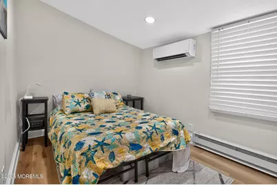 124 Broadway, Ocean Grove, NJ 07756 - Photo 25