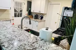 124 Broadway, Ocean Grove, NJ 07756 - Photo 7