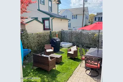 124 Broadway, Ocean Grove, NJ 07756 - Photo 17