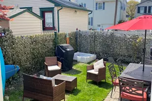 124 Broadway, Ocean Grove, NJ 07756 - Photo 17