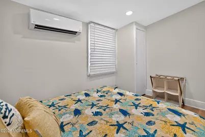 124 Broadway, Ocean Grove, NJ 07756 - Photo 25