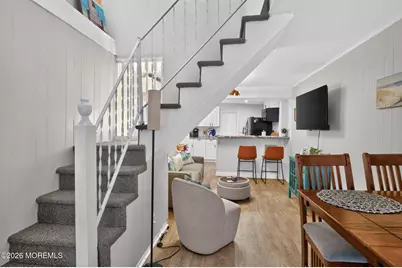 124 Broadway, Ocean Grove, NJ 07756 - Photo 1