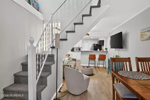 124 Broadway, Ocean Grove, NJ 07756 - Photo 1