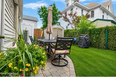 124 Broadway, Ocean Grove, NJ 07756 - Photo 27