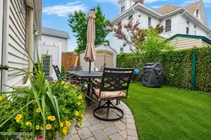 124 Broadway, Ocean Grove, NJ 07756 - Photo 27
