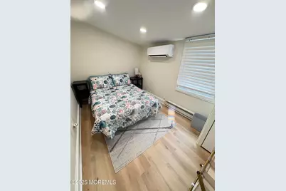 124 Broadway, Ocean Grove, NJ 07756 - Photo 13