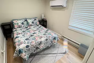 124 Broadway, Ocean Grove, NJ 07756 - Photo 13