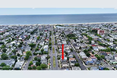 124 Broadway, Ocean Grove, NJ 07756 - Photo 43