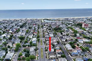 124 Broadway, Ocean Grove, NJ 07756 - Photo 43