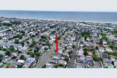124 Broadway, Ocean Grove, NJ 07756 - Photo 41