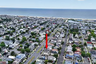 124 Broadway, Ocean Grove, NJ 07756 - Photo 41