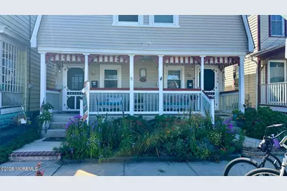 124 Broadway, Ocean Grove, NJ 07756 - Photo 19