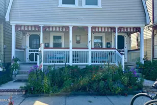 124 Broadway, Ocean Grove, NJ 07756 - Photo 19