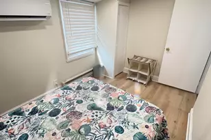 124 Broadway, Ocean Grove, NJ 07756 - Photo 21