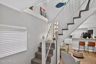 124 Broadway, Ocean Grove, NJ 07756 - Photo 15