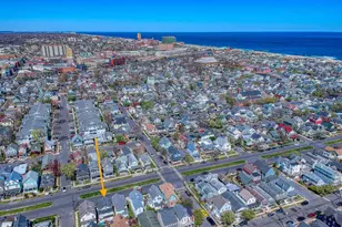 124 Broadway, Ocean Grove, NJ 07756 - Photo 19