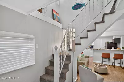 124 Broadway, Ocean Grove, NJ 07756 - Photo 17