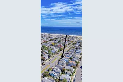 124 Broadway, Ocean Grove, NJ 07756 - Photo 31