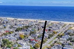 124 Broadway, Ocean Grove, NJ 07756 - Photo 31