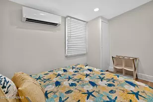 124 Broadway, Ocean Grove, NJ 07756 - Photo 27