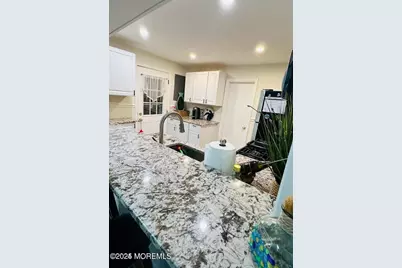 124 Broadway, Ocean Grove, NJ 07756 - Photo 5