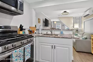 124 Broadway, Ocean Grove, NJ 07756 - Photo 7