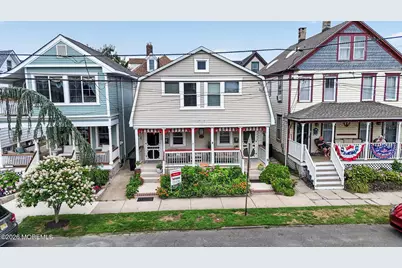 124 Broadway, Ocean Grove, NJ 07756 - Photo 31