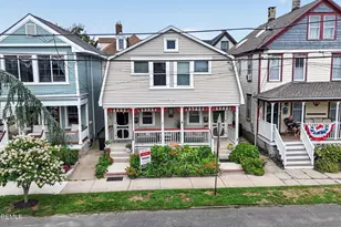 124 Broadway, Ocean Grove, NJ 07756 - Photo 31