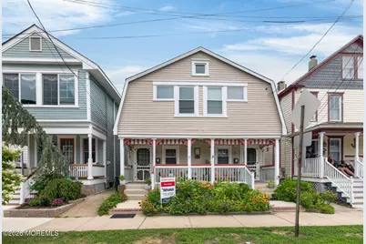 124 Broadway, Ocean Grove, NJ 07756 - Photo 39