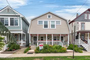 124 Broadway, Ocean Grove, NJ 07756 - Photo 39
