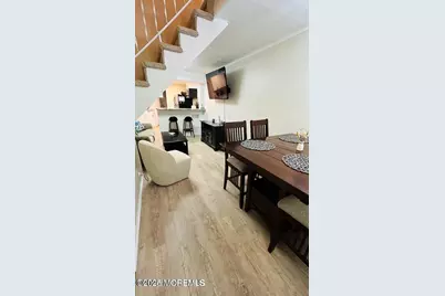 124 Broadway, Ocean Grove, NJ 07756 - Photo 5